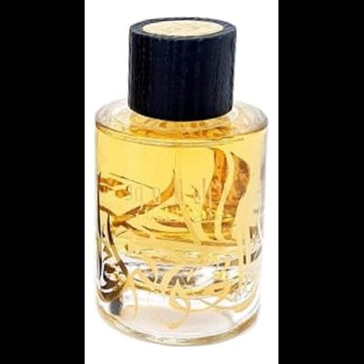 THARA AL OUD. Арабские духи. 100 ml
