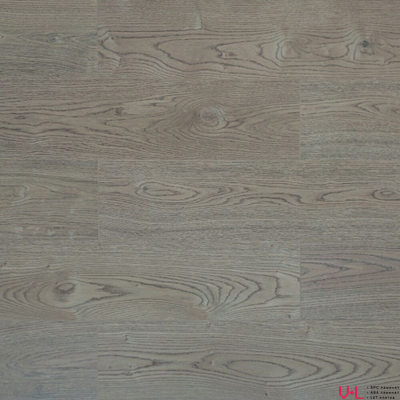 SPC ламинат Art Stone Unioca Дуб Мару ASU 804