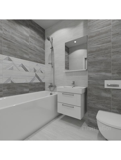 Коллекция Аспен / Aspen 300*600