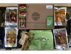 ИРП №6 (Кронидов) нет в наличии