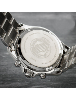 Мужские часы Orient RA-TX0202B