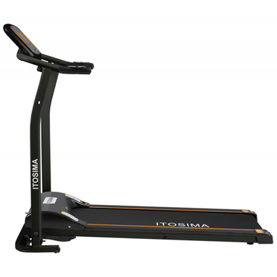 Беговая дорожка Itosima FLASH