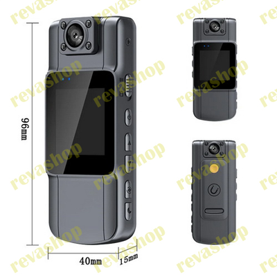 видеокамера, экшн, карманная, видеорегистратор, экран, мини, портативная, спорт, экстрим, действие,