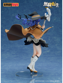 Фигурка 1/7 Рокси Мигурдия (Roxy Migurdia)