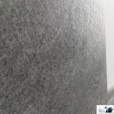 Керамогранит Prime Ceramics Rock Grey 60х60 см