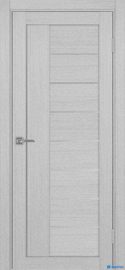 OPTIMA PORTE Турин 524АПП.11 Молдинг SC/SB