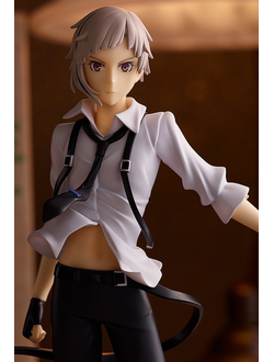 Фигурка Ацуши Накаджима (Atsushi Nakajima Pop Up Parade)