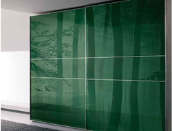 Шкаф-купе "ОРАКАЛ 613"