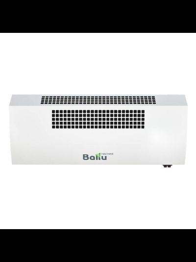 Завеса тепловая BALLU BHC-CE-3L