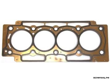 Прокладка ГБЦ EW10A (2.0) Citroen/Peugeot оригинал 0209FS