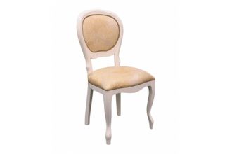 Глория — роскошный стул классических форм