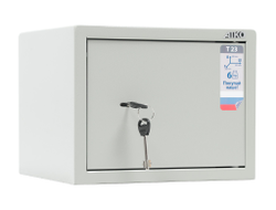 Мебельный сейф AIKO Т-23
