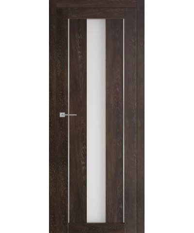 Межкомнатная дверь Carda Т-1