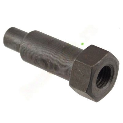 vtulka-trimmernoy-golovki-et1002a