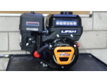 Двигатель LIFAN  8.5 л.с. KP230 (вых. вал d20 мм)