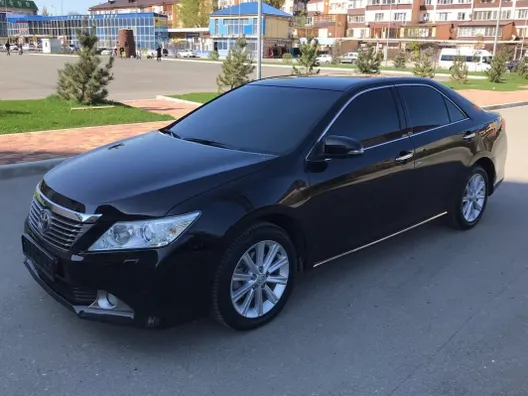 Аренда авто Сочи - Прокат авто Адлер - Автопрокат Сириус - Аренда авто ...