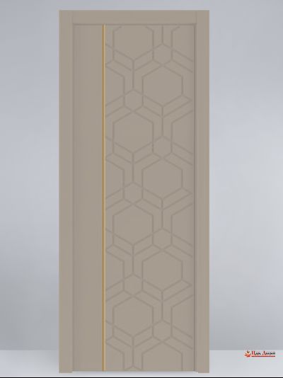 ДГ LUX-5