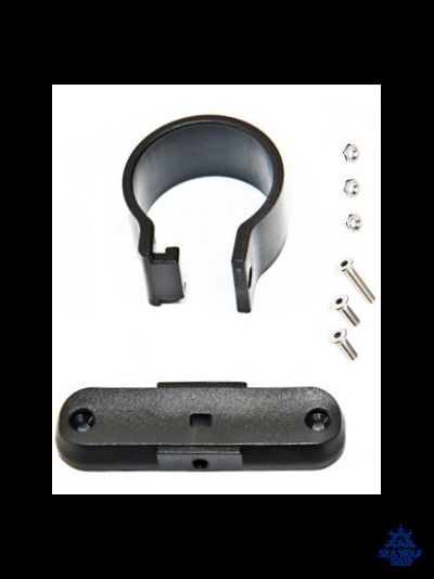 Крепление OMER д/катушки Универс. d27-29, набор