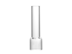 Сопло Pyrex для набора CRYSTAL №7 (TIG TP 9/20/25/17/18/26) PRX5507