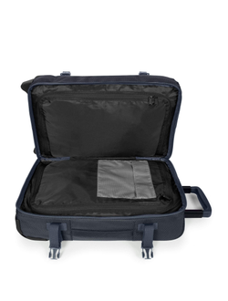 Сумка Eastpak Tranverz Cnnct S CNNCT Marine