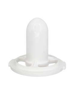 Оригинальная насадка кеббе для мясорубок MOULINEX HV3\HV4\HV6\HV8