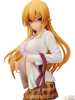Фигурка Эрина Накири (Erina Nakiri)