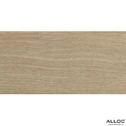 Плинтус напольный Alloc Родео Драйв 7001 2.4 м высота 60 мм МДФ