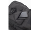 Рюкзак тактический CH-7105, black