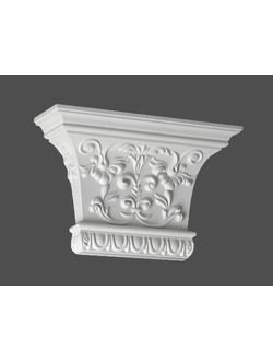 1.21.007 европласт