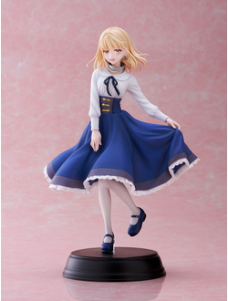 Фигурка Джесс (Jess Tenitol)