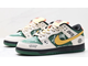 Nike SB Dunk Low X Stussy Bmw M3 Арт 6 новые