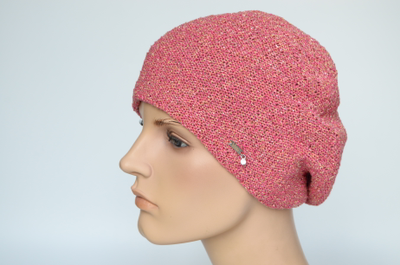 vizio-italiya-beret-z-1216-v-fuksiya