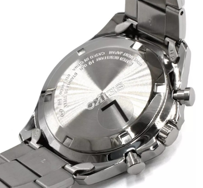 Наручные часы Seiko SBTR023