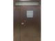 Дверь входная в подъезд под любой проём и размер
