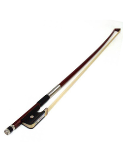 Carayа Bows-4/4 Смычок для скрипки