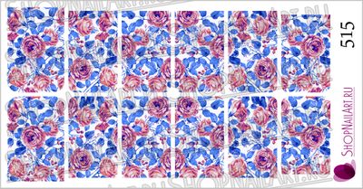 Слайдер-дизайн 515