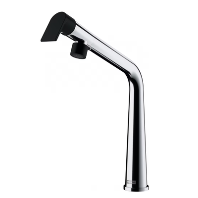 Смеситель Franke Icon