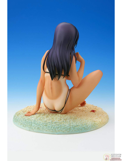 Фигурка 1/6 Pin-Up Girl