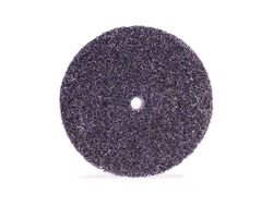 Круг зачистной нейлоновый Clean&Strip II 150х13х13мм RoxelPro 123525