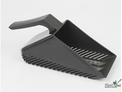 Совок для замены грунта в аквариуме