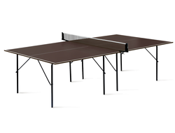 Теннисный стол Hobby Outdoor