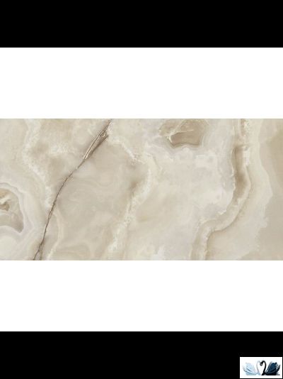 Плитка Belani Eiger (Эйгер) бежевый 30х60 см настенная Береза керамика