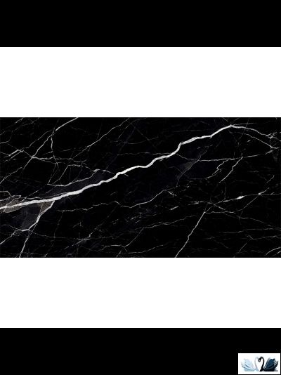 Керамогранит Ocean Ceramic Flash black 60 x 120 см полированный купить в магазине Marysя