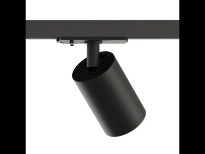 Светильник Denkirs DK3327-WB