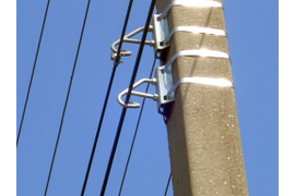 Монтаж ВОЛС, установка муфт, сварка оптического волокна, тестирование оптических соединений в Липецке