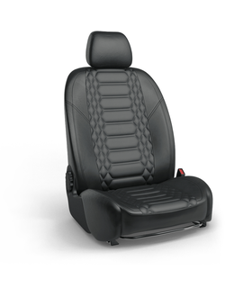 АНАКОНДА ЧЁРНЫЙ