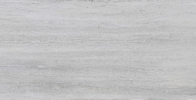 StoneSystem, 60х120 см, керамогранит, Боргония Линейный Серый Матовый R10A, K948096R