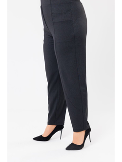 Брюки 132605 50-64р