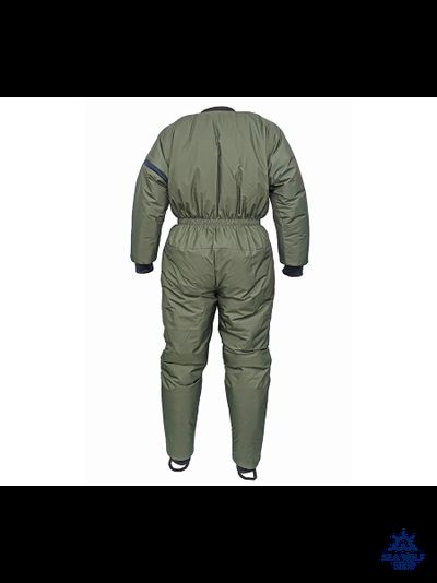 Утеплитель поддева SPORTEX P-300 для сухого гидрокостюма р.L-50/52