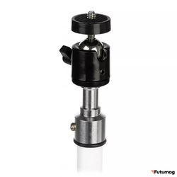 Штатив трипод для проектора Xiaomi Wanbo (1.7м)